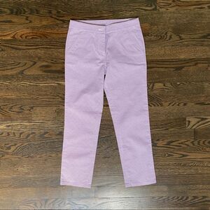New without tags brooks Brothers pants sz 12